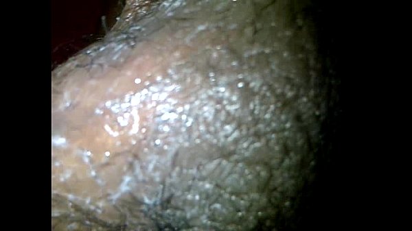 Play MP4 - COME AND I FUCKER YOUR WHOLE