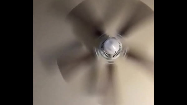 Play MP4 - Phone chat fail&excl;&excl;&excl;