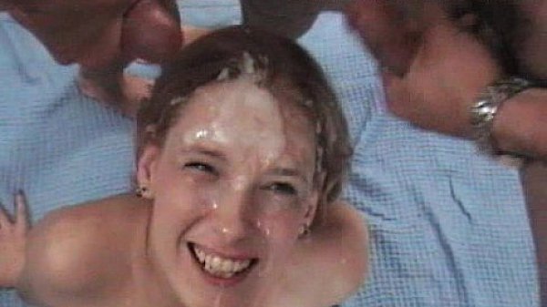 Nonton Sperm On Autum All Cum thumbnail