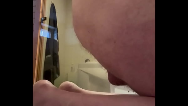 Pashaishanov update 7 Xvideos pooortm HD May 072024