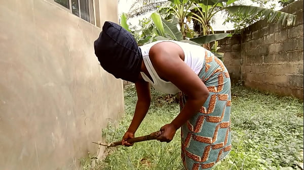 Nonton Straight 10 Minutes Nonstop Back Shot In The Garden Of Eden thumbnail