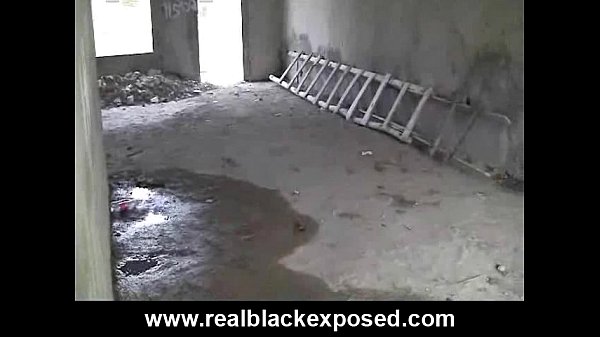 Play MP4 - Shantee Ghetto Blow Job