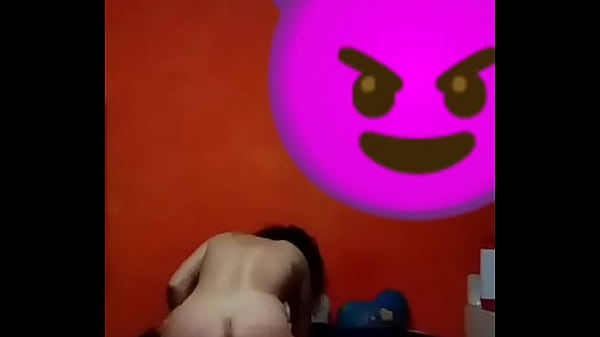 V&iacute;deo de verificaci&oacute;n  1234567891011121314151617...112Next SEXBOKEP adalah Website Bokep Indonesia Terbaru dan Terlengkap Gratis dimana Anda dapat menonton streaming video bokep dan download vidio bokep terbaru yang sedang viral dengan aplikasi bokep android, Aplikasi bokep free download simontok app terbaru 2026 for PC Mobile Online dan HP     Contact Us   DMCA   Disclamer   Privacy and Policy   Conditions of Use  &copy; 2026 SEXBOKEP All rights reserved