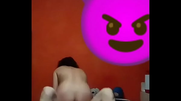 V&iacute;deo de verificaci&oacute;n 