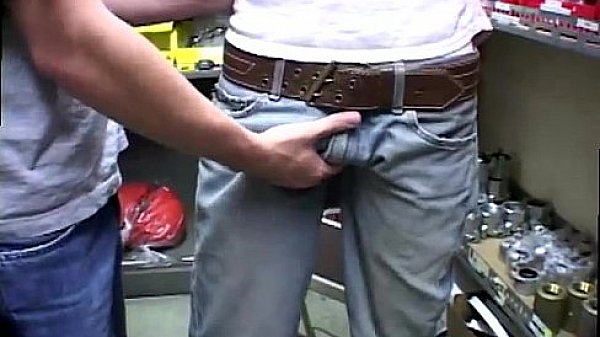 Xxx male to male gay sex movies Jaime Jarret - steaming boy! 