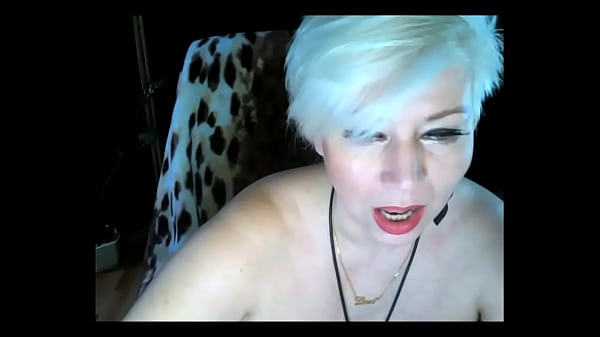 Mature wife for sale-8! (Aimee Hot MILF, aka AimeeParadise) 