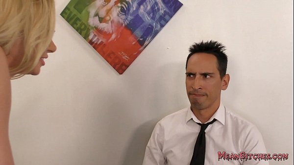 Play MP4 - Briana Banks Femdom Tb