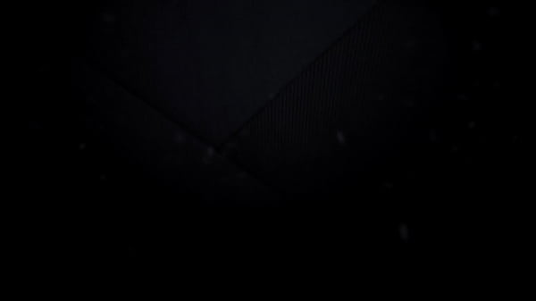 Nonton Tory Lane And Courtnmey Cummz Share Big Dick thumbnail