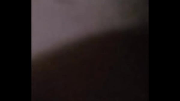 Nonton Masturbando thumbnail