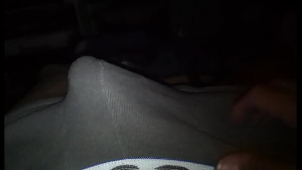 Nonton Trim.1237d7f7-ee2a-4e2f-a432-73b35ebc9390.mov thumbnail