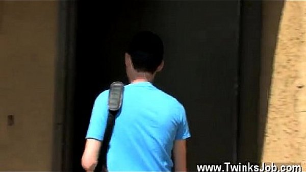 Gay Underwear Models Kissing Preston Steel Doesn't Normally Pay For thumbnail