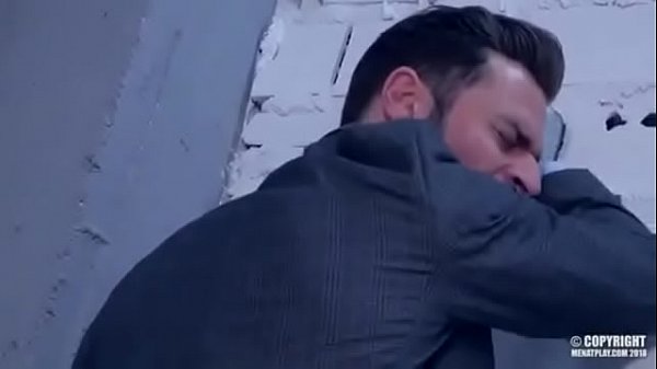 Play MP4 - Do&gbreve;rulama videosu