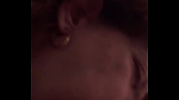 trim.60F2057D-BB68-4D98-AD04-C6187790FB9B.MOV 