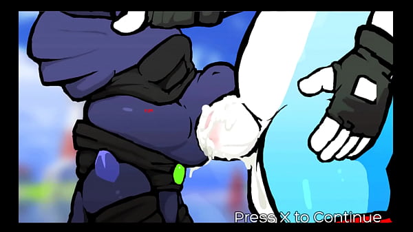 Play MP4 - Oh So Hero &lbrack;LGBT Hentai PornPlay&rsqb; Ep&period;2 furry gay 69 with huge cumshots
