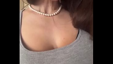 Biggest Boobs My Neighbour thumbnail