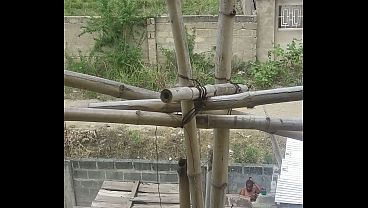 Bathing in the woods  1234567891011121314151617...112Next SEXBOKEP adalah Website Bokep Indonesia Terbaru dan Terlengkap Gratis dimana Anda dapat menonton streaming video bokep dan download vidio bokep terbaru yang sedang viral dengan aplikasi bokep android, Aplikasi bokep free download simontok app terbaru 2026 for PC Mobile Online dan HP     Contact Us   DMCA   Disclamer   Privacy and Policy   Conditions of Use  &copy; 2026 SEXBOKEP All rights reserved