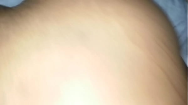 My Girlfriend Riding_Me Off