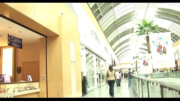 XXX_Model Jennifer White