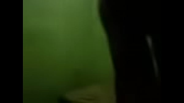 Nonton Mi Amor Gloria thumbnail