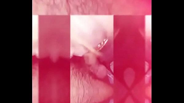 Nonton Tremenda Mamada thumbnail