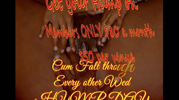 Nonton Humpday thumbnail