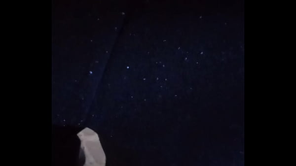 Gretala - Update #6 - Vid 20241231 094156 - Dec 31, 2024 thumbnail