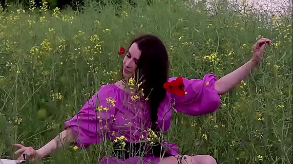 Play MP4 - METART - Russian beauty Angel Spice