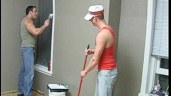 armpits, pecs, dildoing and other by greek poustis 