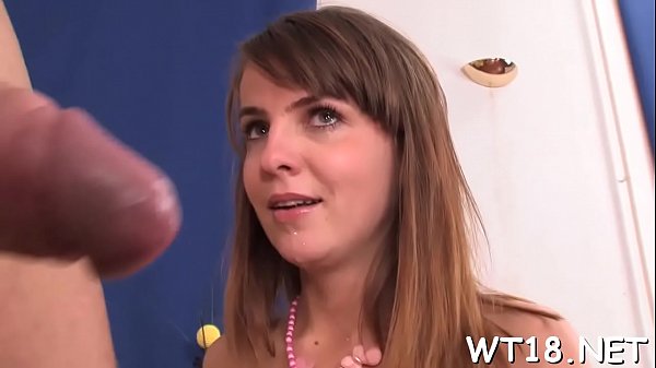 Nonton Porn Galleries Legal Age Teenager thumbnail