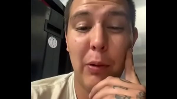 Verification Video thumbnail