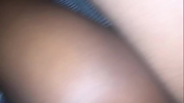 FuckedMy Old_RoommateWell She FuckedMe