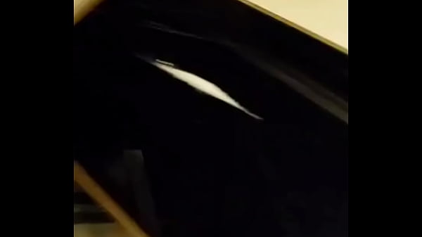 Nonton #tk #teko #teco #tkdo #tkndo #party #party #fiesta #rayas #drugstwt #c ... thumbnail