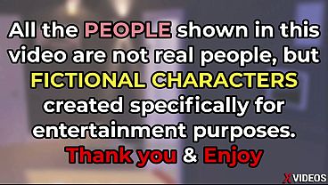 Nonton La Piccola Contea Delle Milf #01 &bull; Gameplay [hd] thumbnail