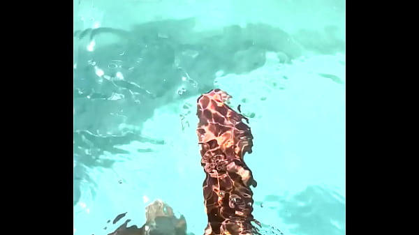 10 seconds of 10 inches 