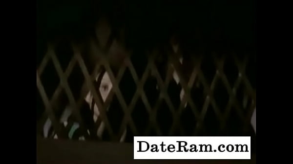 Amateur couple motel fuck 