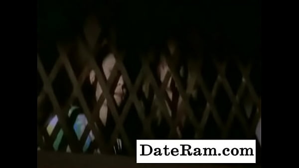 Amateur couple motel_fuck