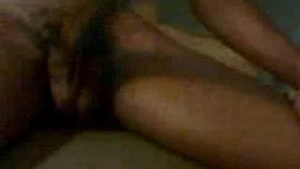 Nonton 708 thumbnail