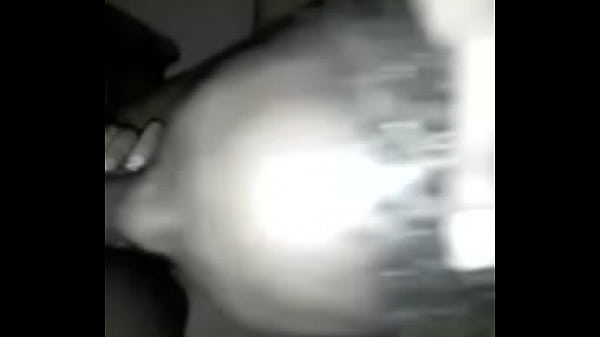 Fun With 21-Year-Old Marjorie Cobb 