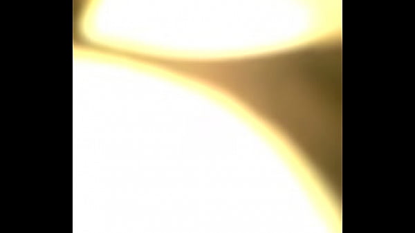 Nonton Fun With 21-year-old Marjorie Cobb thumbnail