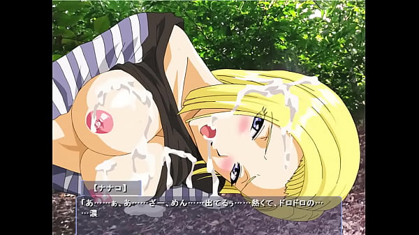 イベントへ行こう 人造人間18号 