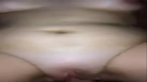 Pov Fucking And Blowjob British Amateur Milf watch FULL HD video on adulx club