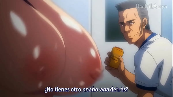 Maestro enga&ntilde;a a su alumna para convertirla en su juguete sexual y saco de semen del equipo completo