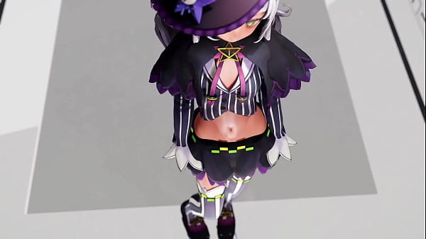 Nonton 20220717 Redflavor thumbnail