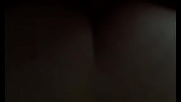 Transando O M&eacute;dico thumbnail