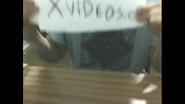 V&iacute_deo de verificaci&oacute_n