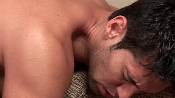 Str8 hot Latino bottoms for cash. 