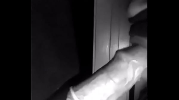 Glory Hole lovin&rsquo_