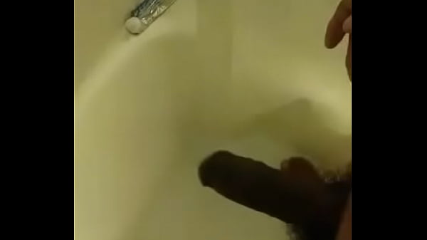 Nonton Come Let Me Beat It Up thumbnail