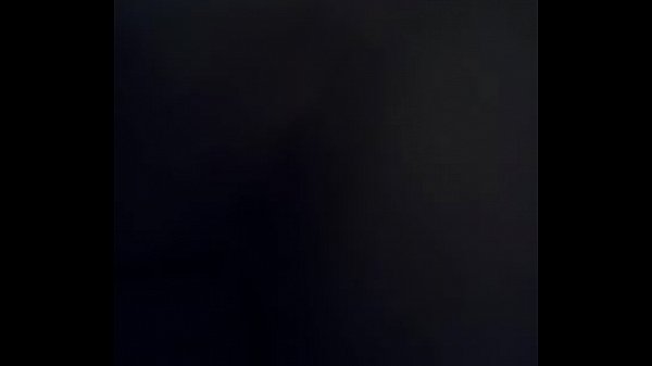 Nonton Trim 20170424 144657 thumbnail