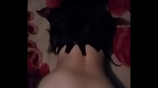 Trim 20170424 144657 thumbnail